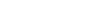 FEEDBACK