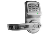 Commercial Locksmiths