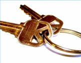 Emergency Lockouts