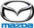 Mazda Car Keys