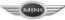 Mini Cooper Car Keys