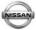 Nissan Car Keys